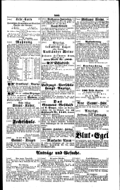 Wiener Zeitung 18441205 Seite: 15