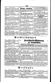 Wiener Zeitung 18441205 Seite: 16