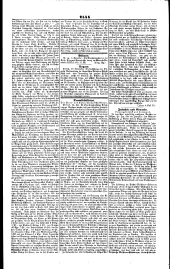 Wiener Zeitung 18441206 Seite: 3