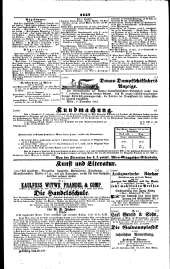 Wiener Zeitung 18441206 Seite: 5