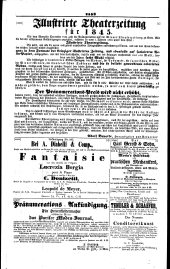 Wiener Zeitung 18441206 Seite: 6