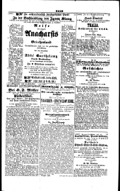 Wiener Zeitung 18441206 Seite: 7