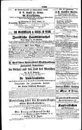 Wiener Zeitung 18441206 Seite: 8