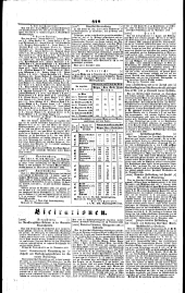 Wiener Zeitung 18441206 Seite: 10