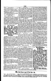 Wiener Zeitung 18441206 Seite: 11