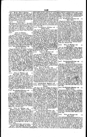 Wiener Zeitung 18441206 Seite: 12