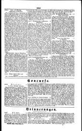 Wiener Zeitung 18441206 Seite: 13