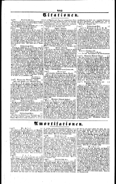 Wiener Zeitung 18441206 Seite: 14