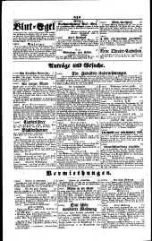 Wiener Zeitung 18441206 Seite: 18