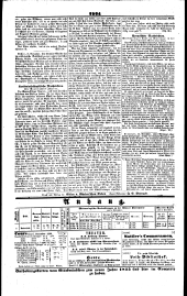 Wiener Zeitung 18441207 Seite: 4
