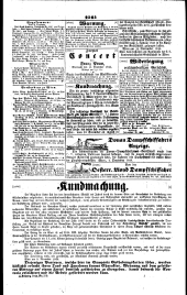 Wiener Zeitung 18441207 Seite: 5