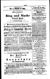 Wiener Zeitung 18441207 Seite: 7