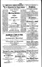 Wiener Zeitung 18441207 Seite: 9