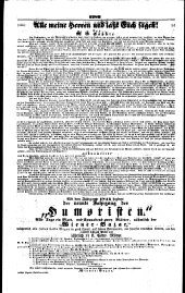 Wiener Zeitung 18441207 Seite: 10