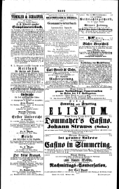 Wiener Zeitung 18441207 Seite: 12