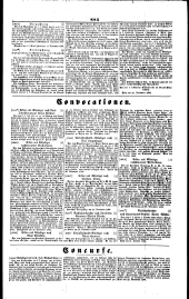 Wiener Zeitung 18441207 Seite: 15
