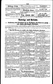Wiener Zeitung 18441207 Seite: 24