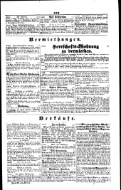 Wiener Zeitung 18441207 Seite: 25