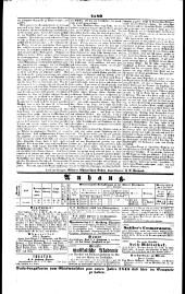 Wiener Zeitung 18441209 Seite: 4