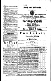 Wiener Zeitung 18441209 Seite: 5