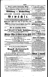 Wiener Zeitung 18441209 Seite: 6