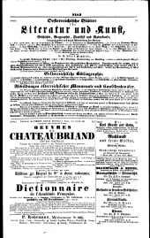 Wiener Zeitung 18441209 Seite: 7