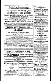 Wiener Zeitung 18441209 Seite: 8