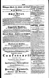Wiener Zeitung 18441209 Seite: 9