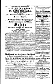 Wiener Zeitung 18441209 Seite: 10