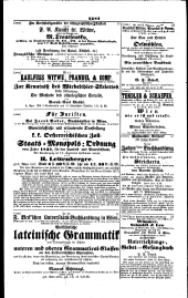 Wiener Zeitung 18441209 Seite: 11