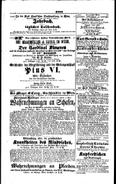 Wiener Zeitung 18441209 Seite: 12