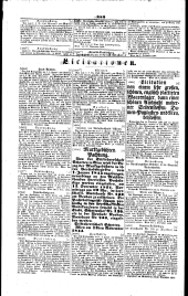 Wiener Zeitung 18441209 Seite: 14