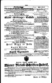 Wiener Zeitung 18441209 Seite: 18