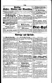 Wiener Zeitung 18441209 Seite: 19