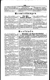 Wiener Zeitung 18441209 Seite: 20