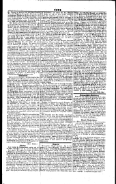 Wiener Zeitung 18441210 Seite: 3