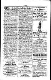 Wiener Zeitung 18441210 Seite: 7
