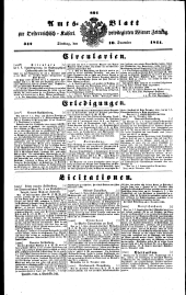 Wiener Zeitung 18441210 Seite: 9