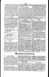Wiener Zeitung 18441210 Seite: 10