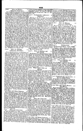 Wiener Zeitung 18441210 Seite: 11