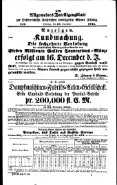 Wiener Zeitung 18441210 Seite: 13