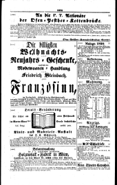 Wiener Zeitung 18441210 Seite: 16