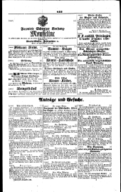 Wiener Zeitung 18441210 Seite: 17