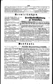 Wiener Zeitung 18441210 Seite: 18