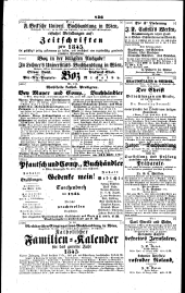 Wiener Zeitung 18441210 Seite: 20