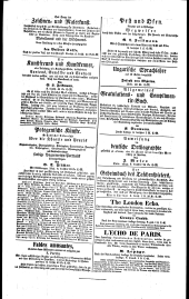 Wiener Zeitung 18441210 Seite: 22