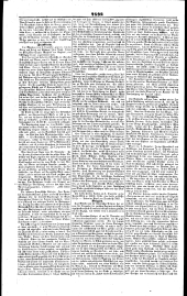 Wiener Zeitung 18441211 Seite: 2