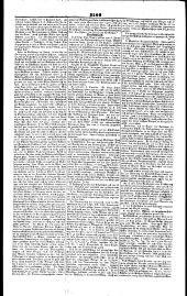 Wiener Zeitung 18441211 Seite: 3