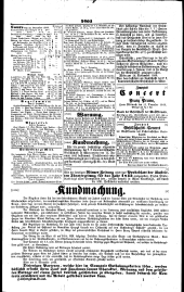 Wiener Zeitung 18441211 Seite: 7