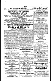 Wiener Zeitung 18441211 Seite: 10